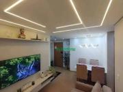 Apartamento para Venda em Guarulhos/SP Jardim Rosa de...