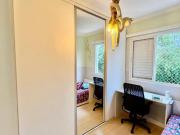 Apartamento para Venda em Guarulhos/SP Jardim Rosa de...