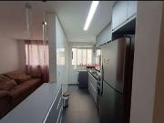 Apartamento para Venda em Guarulhos/SP Jardim Rosa de...