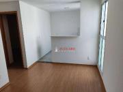 Apartamento para Venda em Guarulhos/SP Jardim Rosa de...