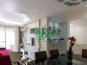 Apartamento para Venda em Guarulhos/SP Jardim Rosa de...