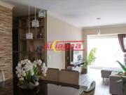 Apartamento para Venda em Guarulhos/SP Jardim Rosa de...