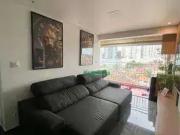 Apartamento para Venda em Guarulhos/SP Jardim Rosa de...