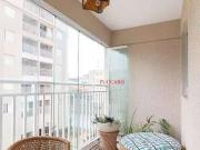 Apartamento para Venda em Guarulhos/SP Jardim Rosa de...