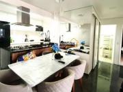 Apartamento para Venda em Guarulhos/SP Jardim Rosa de...