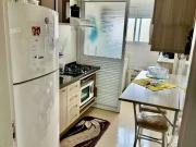 Apartamento para Venda em Guarulhos/SP Jardim Rosa de...