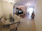 Apartamento para Venda em Guarulhos/SP Jardim Rosa de...