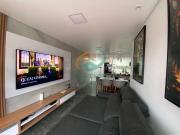 Apartamento para Venda em Guarulhos/SP Vila Rosália 3...