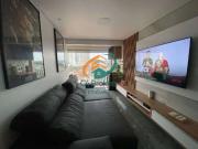 Apartamento para Venda em Guarulhos/SP Jardim Rosa de...