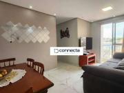 Apartamento para Venda em Guarulhos/SP Jardim Rossi 2...