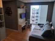 Apartamento para Venda em Guarulhos/SP Cocaia 2 Quartos