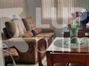 Apartamento para Venda em Guarulhos/SP Jardim São...