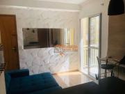 Apartamento para Venda em Guarulhos/SP Jardim São...