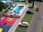 Apartamento para Venda em Guarulhos/SP Jardim São...