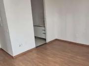 Apartamento para Venda em Guarulhos/SP Jardim São...