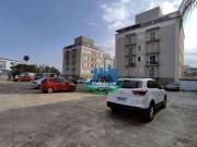 Apartamento para Venda em Guarulhos/SP Jardim São...