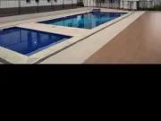 Apartamento para Venda em Guarulhos/SP Jardim São...