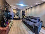 Apartamento para Venda em Guarulhos/SP Jardim São...