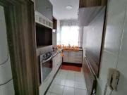 Apartamento para Venda em Guarulhos/SP Jardim São...