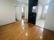 Apartamento para Venda em Guarulhos/SP Jardim São...