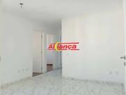 Apartamento para Venda em Guarulhos/SP Jardim São...