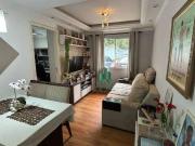 Apartamento para Venda em Guarulhos/SP Jardim São...