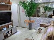 Apartamento para Venda em Guarulhos/SP Jardim São...