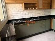 Apartamento para Venda em Guarulhos/SP Jardim São...