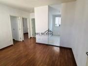 Apartamento para Venda em Guarulhos/SP Vila Nova... Apartamento para Venda em Guarulhos/SP Vila Nova...