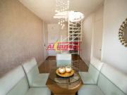 Apartamento para Venda em Guarulhos/SP Jardim São...