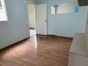 Apartamento para Venda em Guarulhos/SP Jardim São...