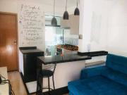 Apartamento para Venda em Guarulhos/SP Jardim São...