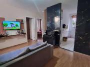 Apartamento para Venda em Guarulhos/SP Jardim São...