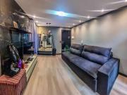 Apartamento para Venda em Guarulhos/SP Jardim São...