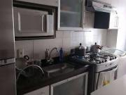 Apartamento para Venda em Guarulhos/SP Jardim São... Apartamento para Venda em Guarulhos/SP Jardim São...