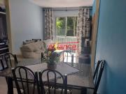 Apartamento para Venda em Guarulhos/SP Jardim São...