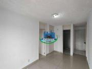 Apartamento para Venda em Guarulhos/SP Jardim São...