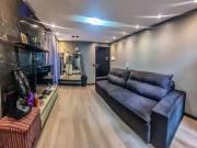 Apartamento para Venda em Guarulhos/SP Jardim São...