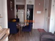 Apartamento para Venda em Guarulhos/SP Jardim São...