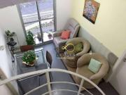 Apartamento para Venda em Guarulhos/SP Jardim São... Apartamento para Venda em Guarulhos/SP Jardim São...