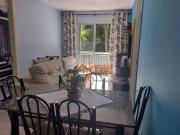 Apartamento para Venda em Guarulhos/SP Jardim São...