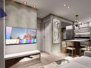 Apartamento para Venda em Guarulhos/SP Jardim São João 2...