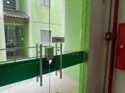 Apartamento para Venda em Guarulhos/SP Jardim São João 2...