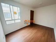 Apartamento para Venda em Guarulhos/SP Jardim São João 2...