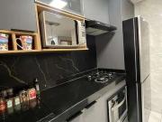 Apartamento para Venda em Guarulhos/SP Jardim São João 2... Apartamento para Venda em Guarulhos/SP Jardim São João 2...