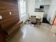 Apartamento para Venda em Guarulhos/SP Jardim São João 2...