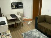 Apartamento para Venda em Guarulhos/SP Jardim São João 2... Apartamento para Venda em Guarulhos/SP Jardim São João 2...