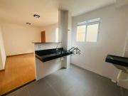 Apartamento para Venda em Guarulhos/SP Jardim São João 2...
