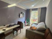 Apartamento para Venda em Guarulhos/SP Jardim São João 2...