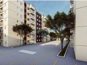 Apartamento para Venda em Guarulhos/SP Jardim São João 2...